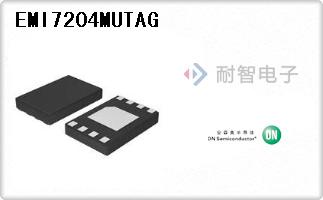 EMI7204MUTAG