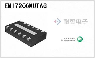 EMI7206MUTAG