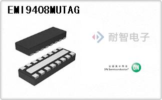 EMI9408MUTAG