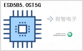 ESD5B5.0ST5G����