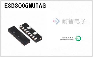 ESD8006MUTAG