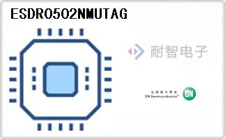 ESDR0502NMUTAG