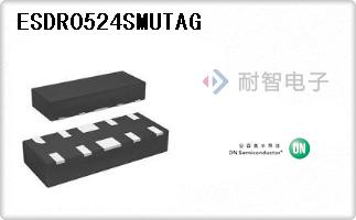 ESDR0524SMUTAG