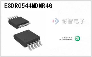 ESDR0544MDMR4G