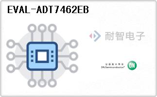 EVAL-ADT7462EB