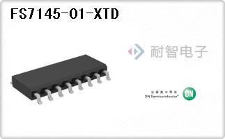FS7145-01-XTD