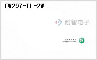FW297-TL-2W
