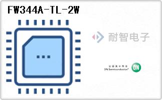 FW344A-TL-2W