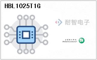 HBL1025T1G