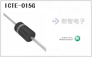 ICTE-015G