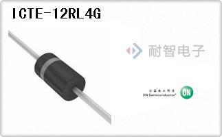 ICTE-12RL4G