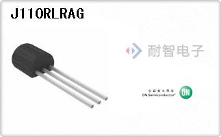 J110RLRAG