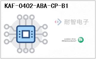 KAF-0402-ABA-CP-B1