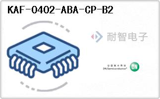 KAF-0402-ABA-CP-B2