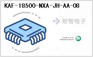 KAF-18500-NXA-JH-AA-