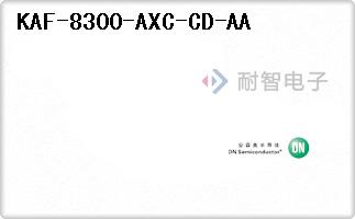 KAF-8300-AXC-CD-AA