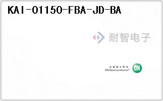 KAI-01150-FBA-JD-BA