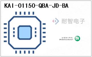 KAI-01150-QBA-JD-BA