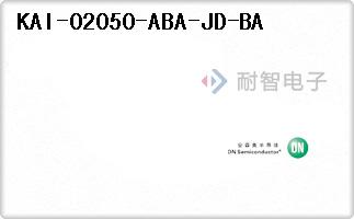 KAI-02050-ABA-JD-BA