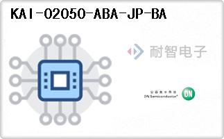 KAI-02050-ABA-JP-BA