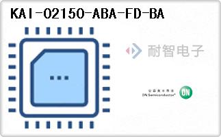 KAI-02150-ABA-FD-BA
