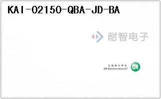 KAI-02150-QBA-JD-BA