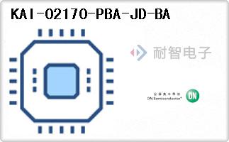 KAI-02170-PBA-JD-BA