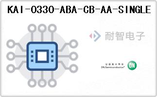 KAI-0330-ABA-CB-AA-SINGLE