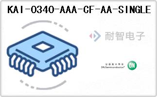 KAI-0340-AAA-CF-AA-SINGLE