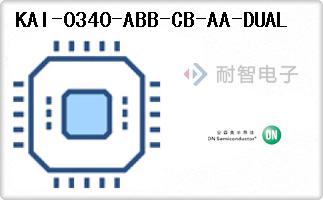 KAI-0340-ABB-CB-AA-D