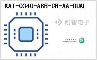 KAI-0340-ABB-CB-AA-DUAL