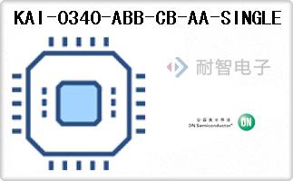 KAI-0340-ABB-CB-AA-S