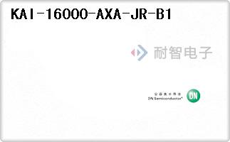 KAI-16000-AXA-JR-B1