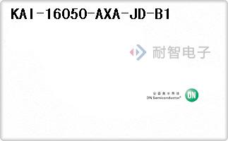 KAI-16050-AXA-JD-B1