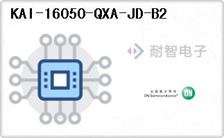 KAI-16050-QXA-JD-B2