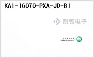 KAI-16070-PXA-JD-B1
