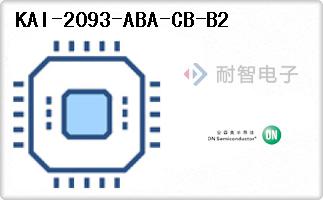 KAI-2093-ABA-CB-B2