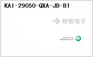KAI-29050-QXA-JD-B1