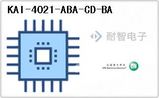 KAI-4021-ABA-CD-BA