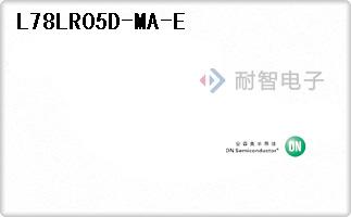 L78LR05D-MA-E