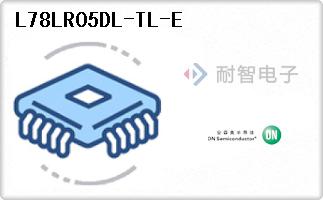 L78LR05DL-TL-E