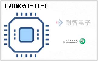 L78M05T-TL-E