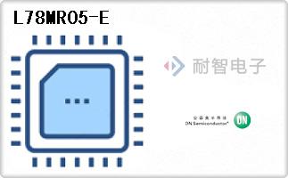 L78MR05-E