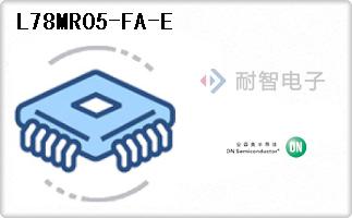 L78MR05-FA-E