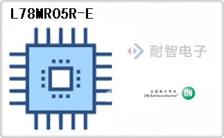 L78MR05R-E