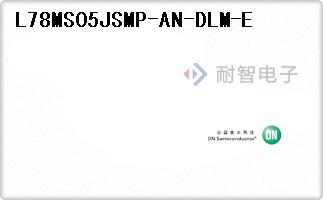 L78MS05JSMP-AN-DLM-E