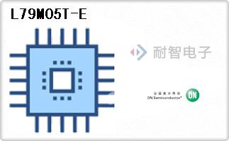 L79M05T-E