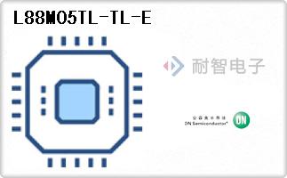 L88M05TL-TL-E