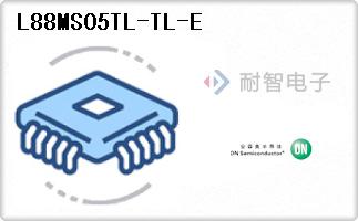 L88MS05TL-TL-E