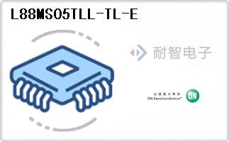 L88MS05TLL-TL-E
